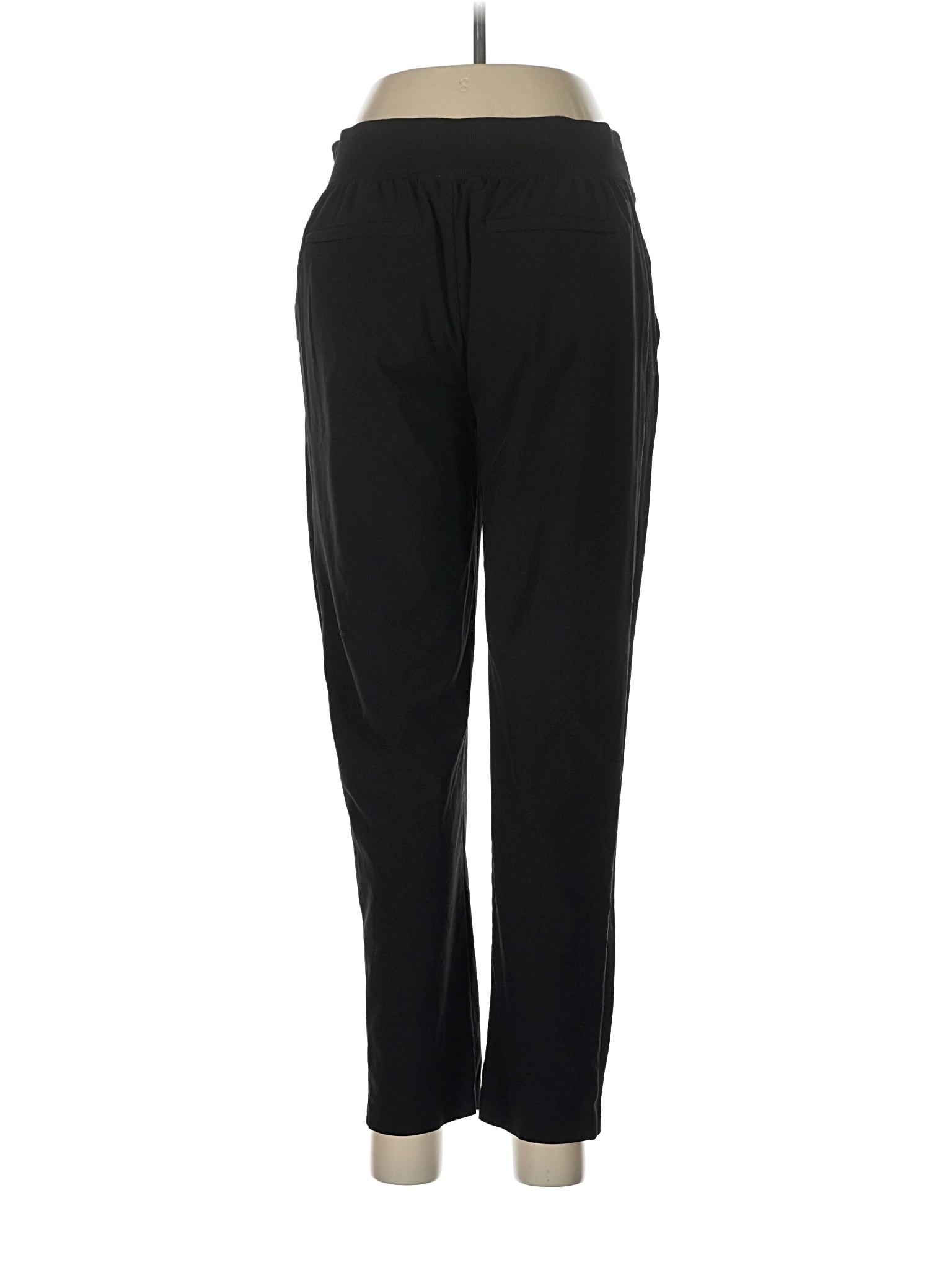 2 size - 6