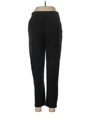 2 size - 6