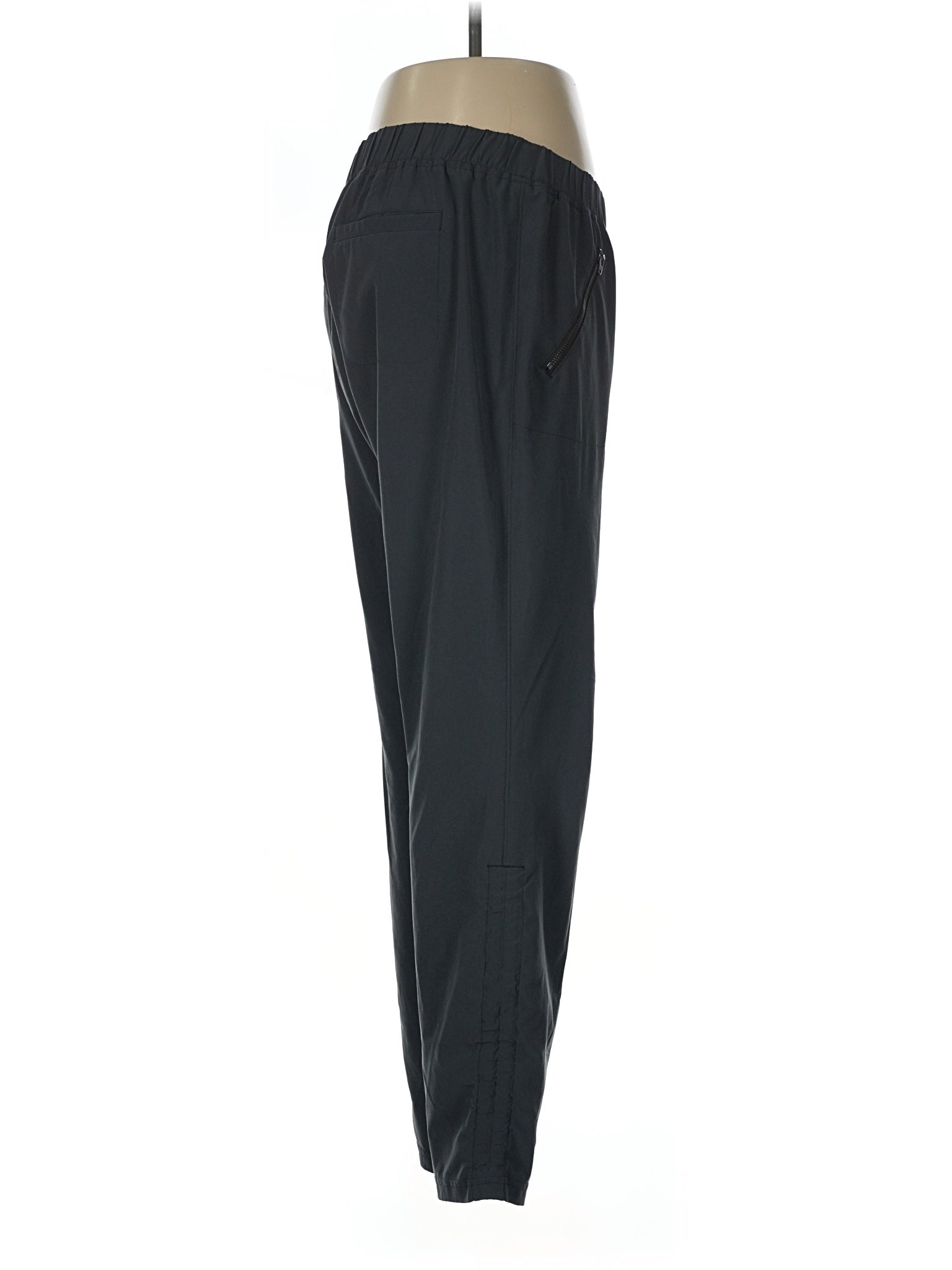 3 size - 8