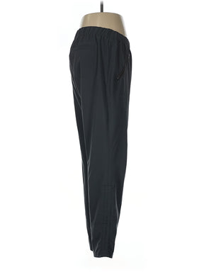 3 size - 8