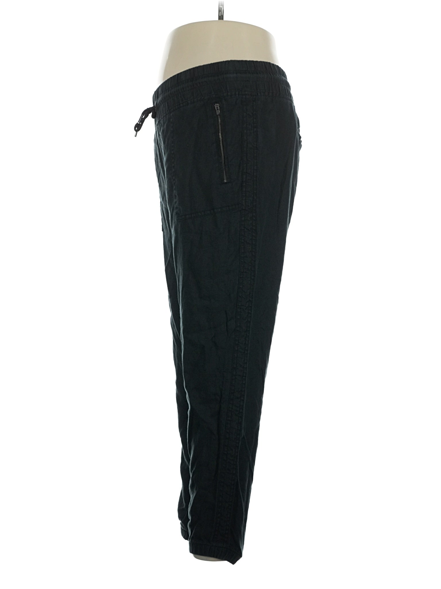 4 size - 16