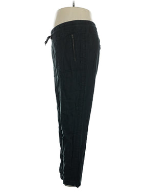 4 size - 16