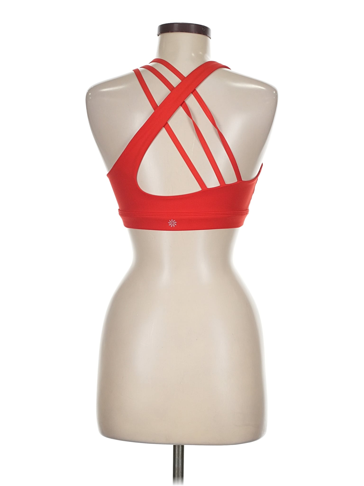 2 size - M