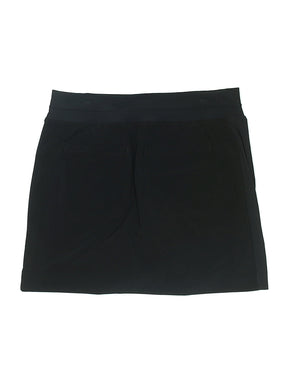 2 size - 8