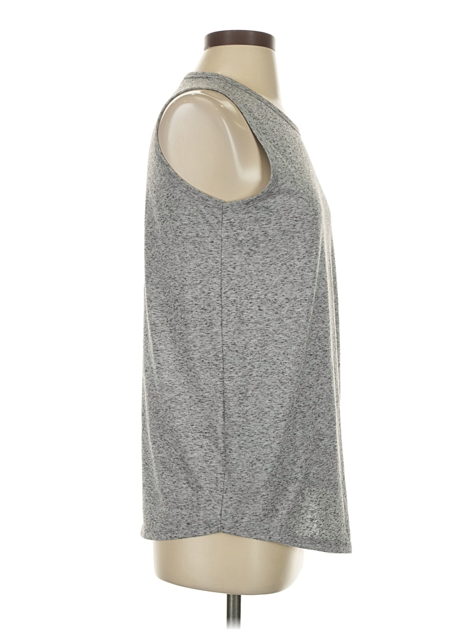 3 size - XS