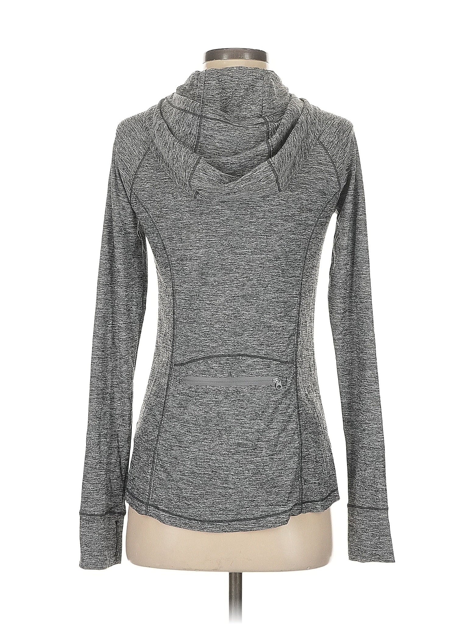 2 size - XS