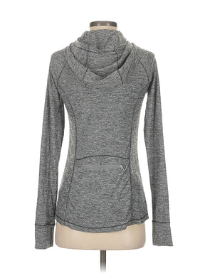 2 size - XS