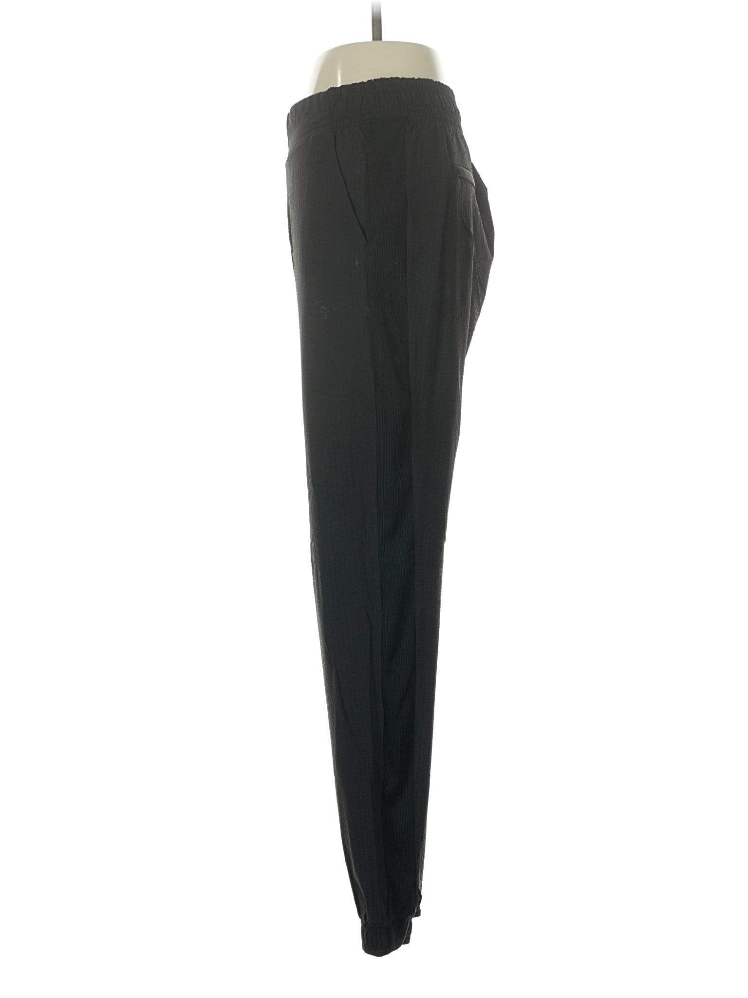 4 size - 0