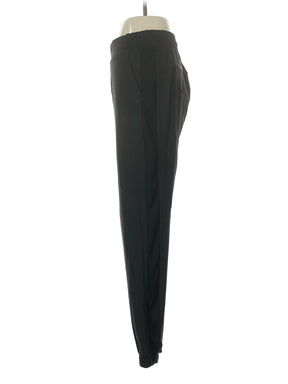 4 size - 0