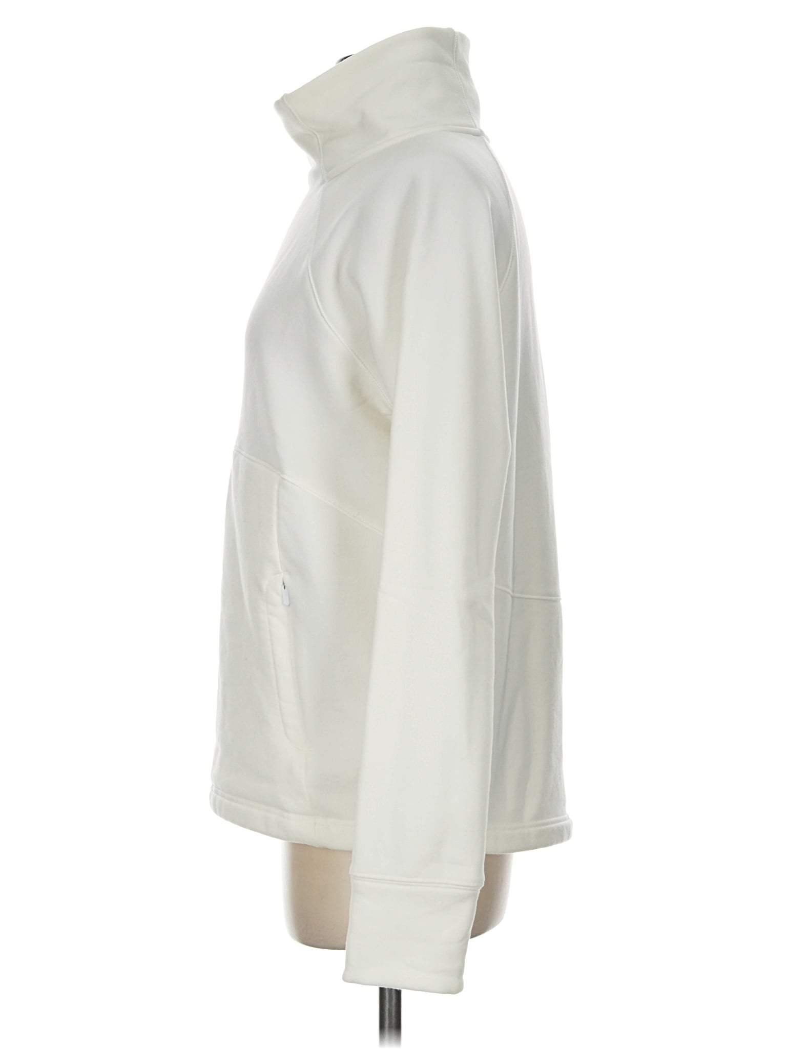 4 size - S