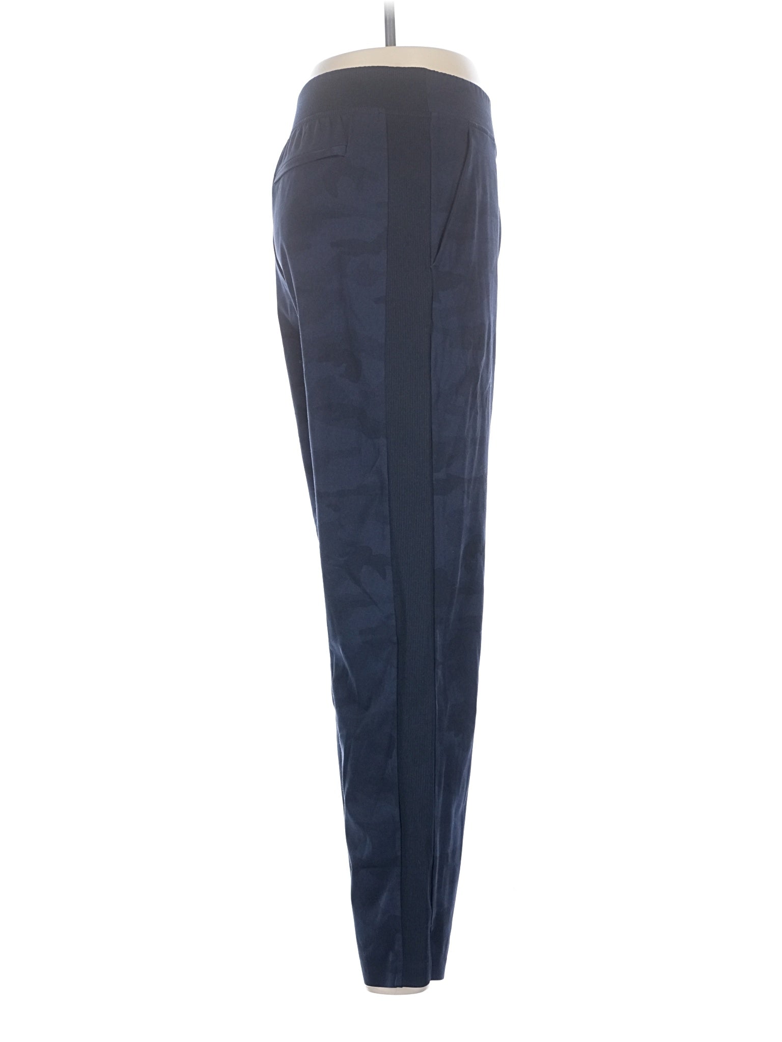 3 size - 0