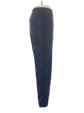 3 size - 0