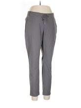 1 size - 12