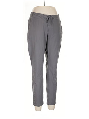 1 size - 12