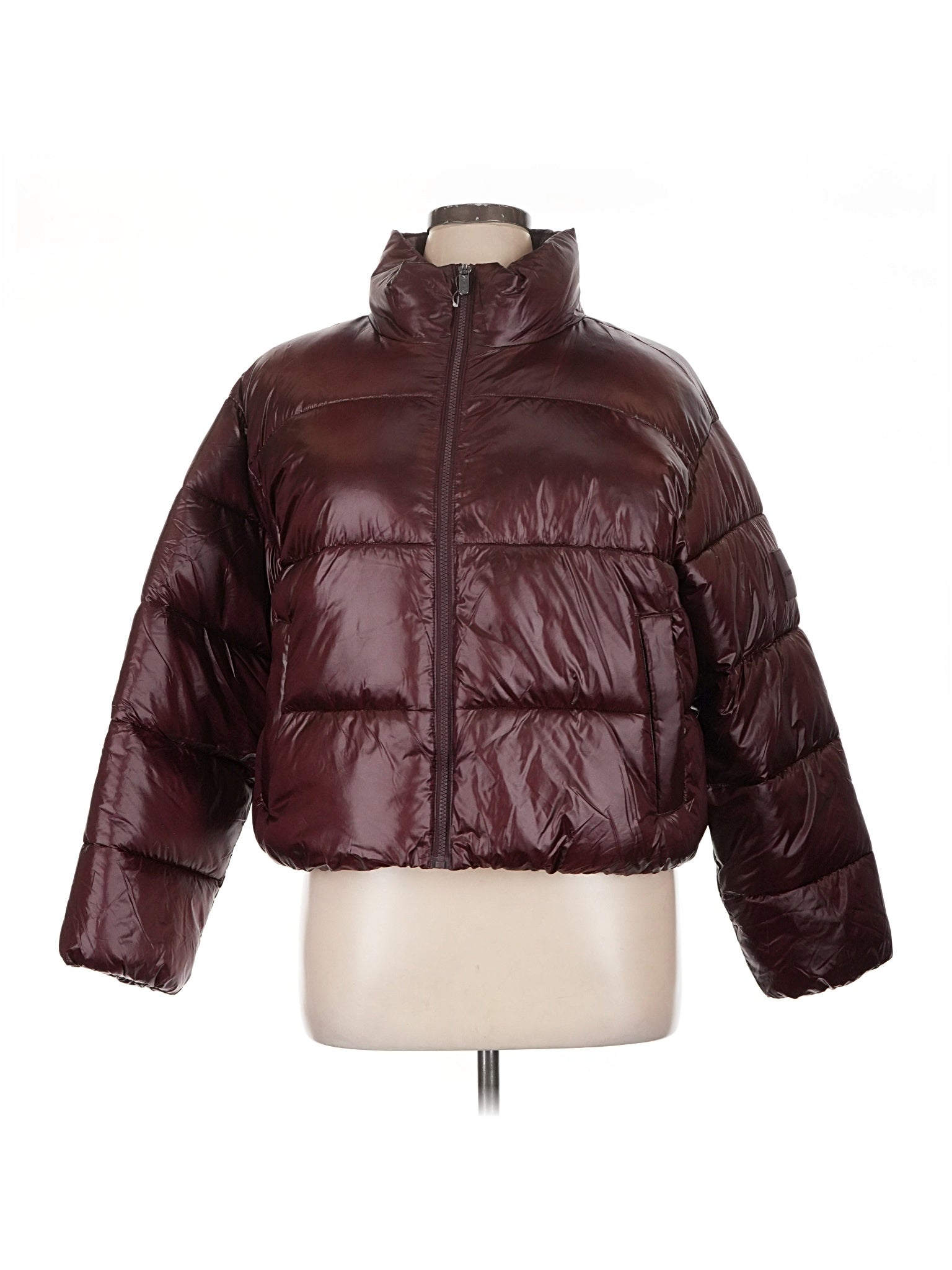 1 size - XL