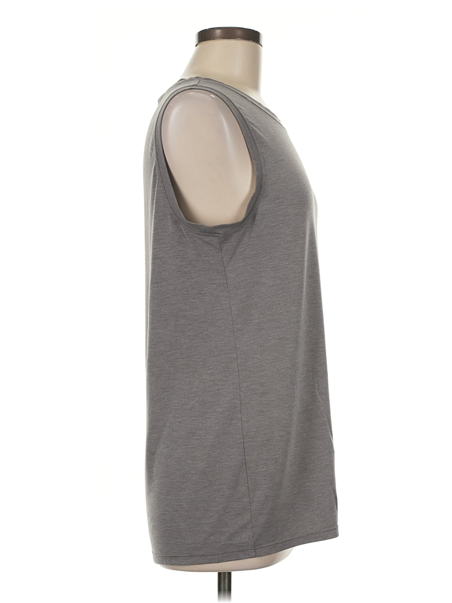 3 size - M