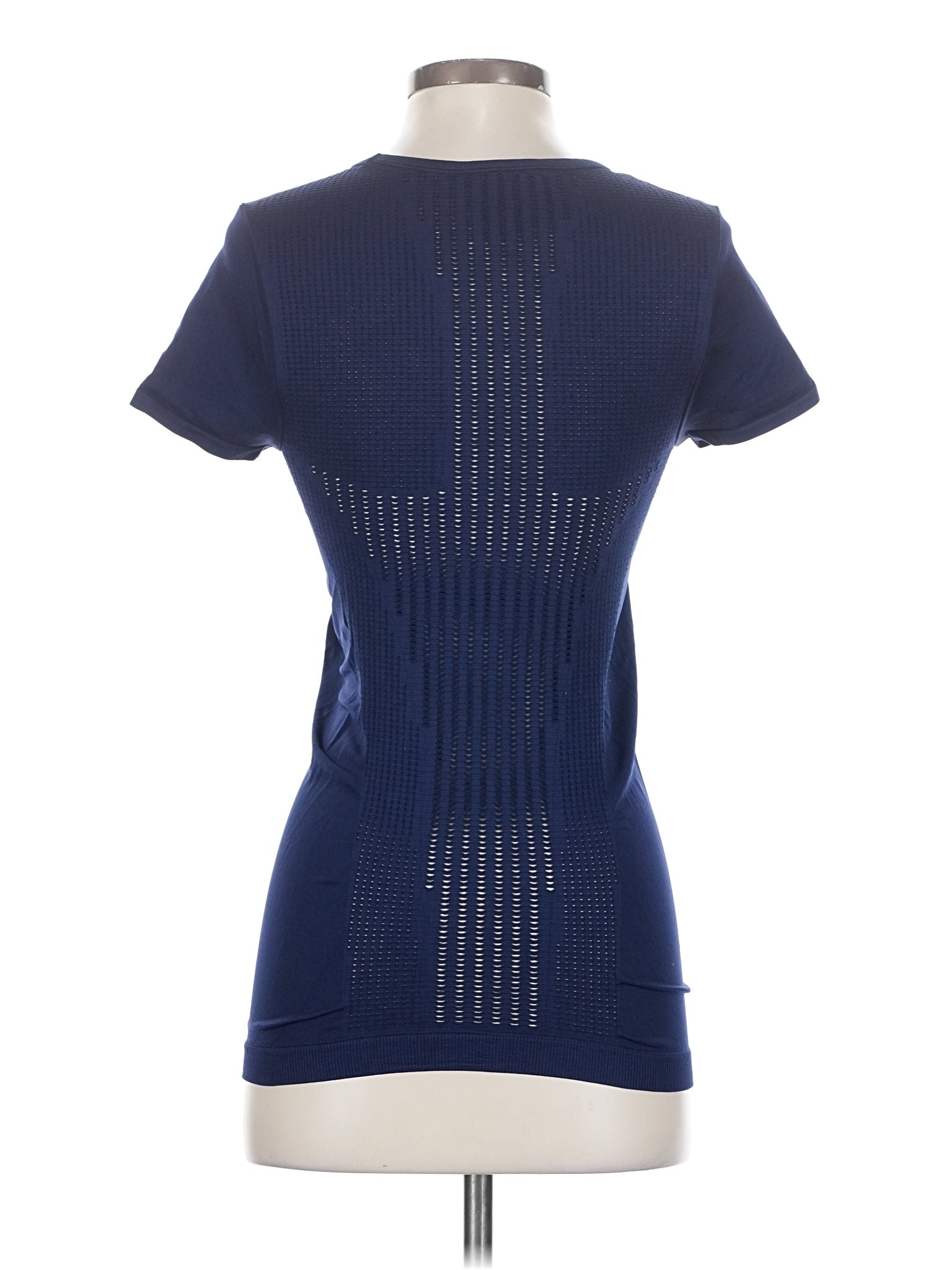 2 size - S
