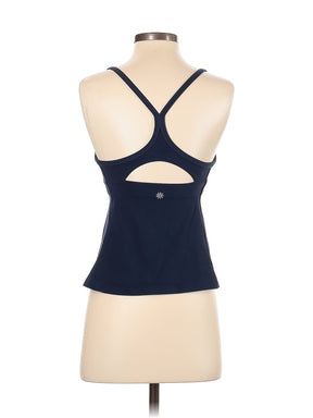 2 size - XS (Estimated)