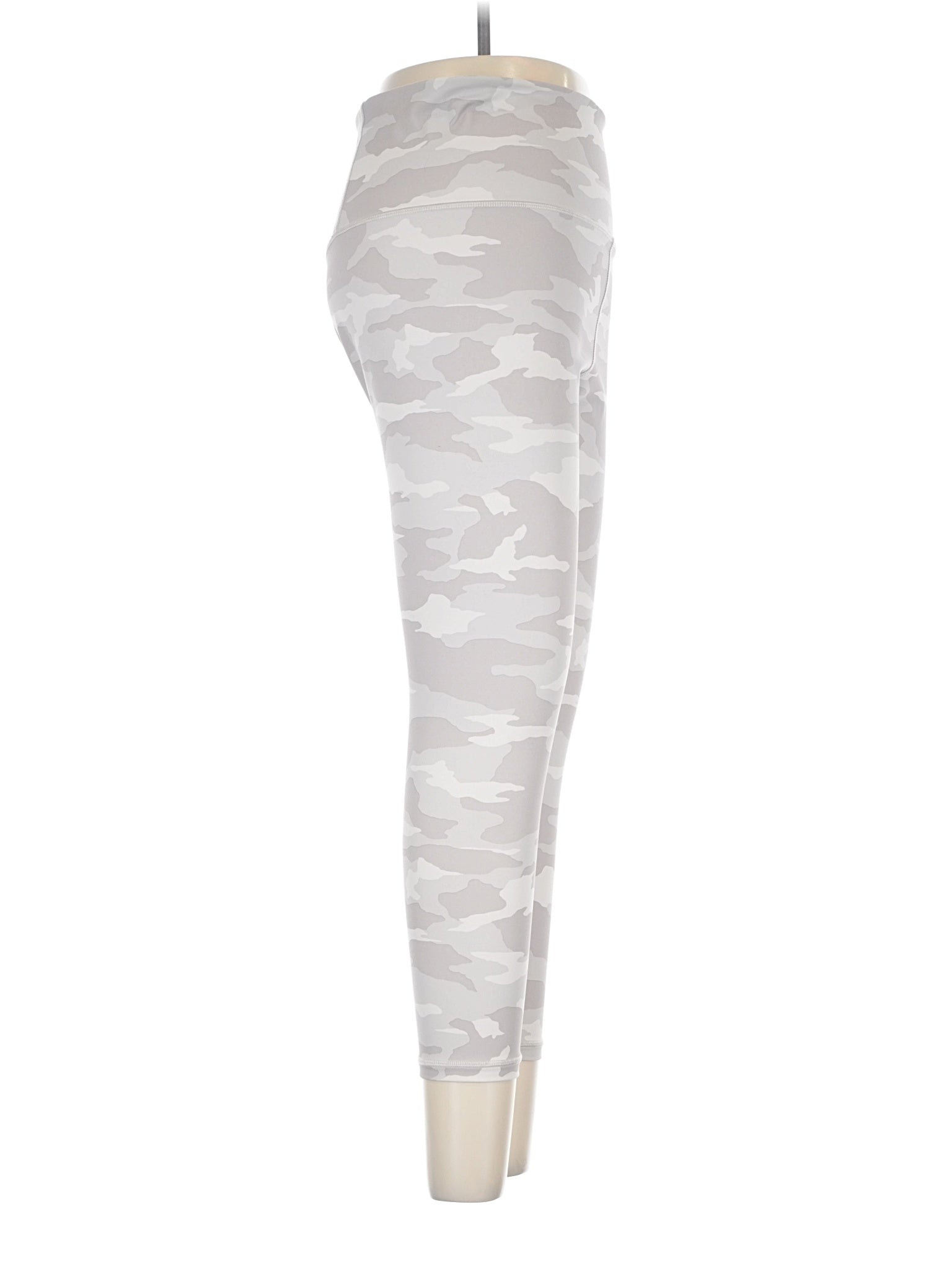 3 size - M