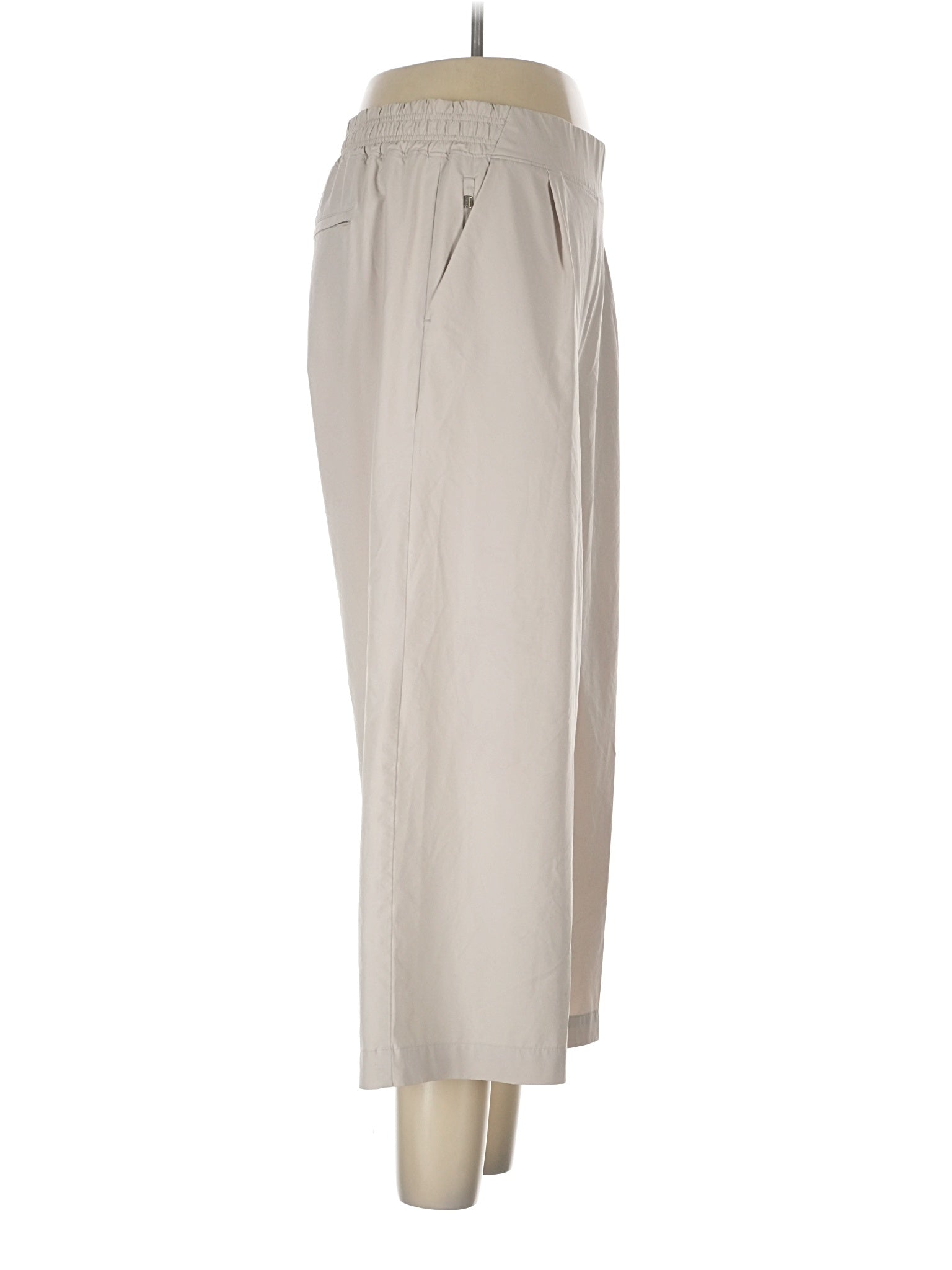 3 size - 10