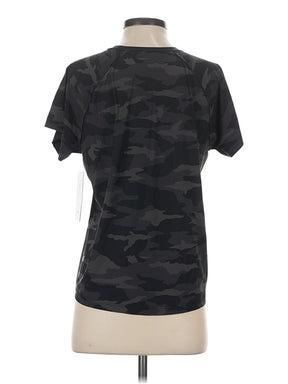 2 size - S P