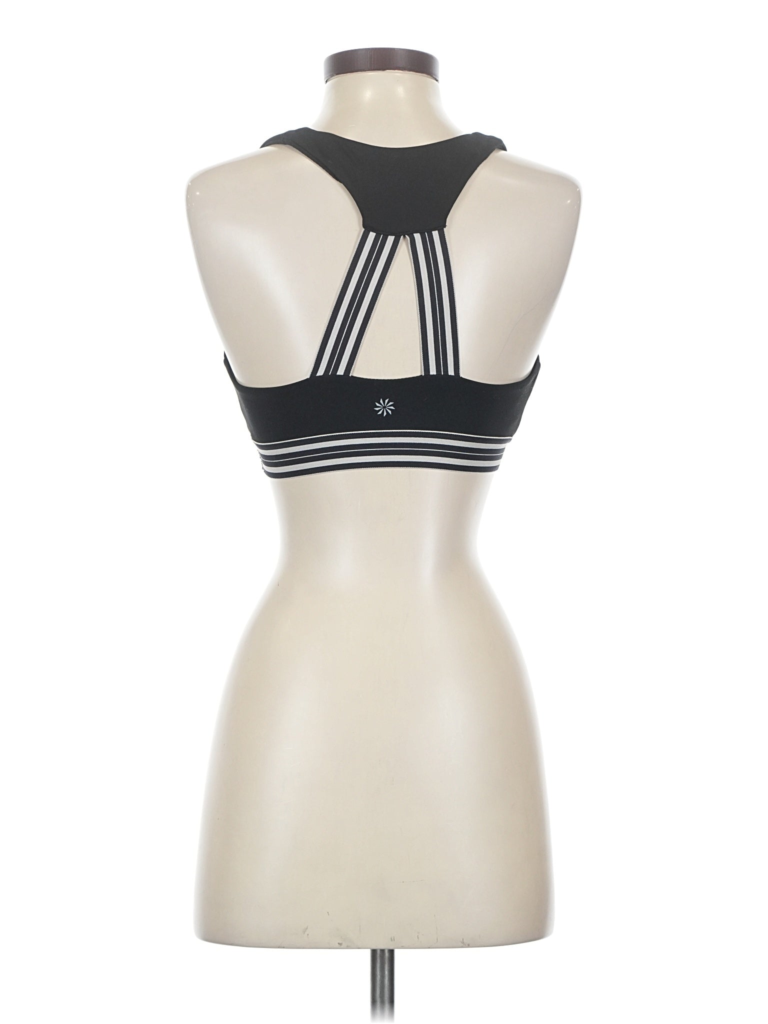 2 size - S