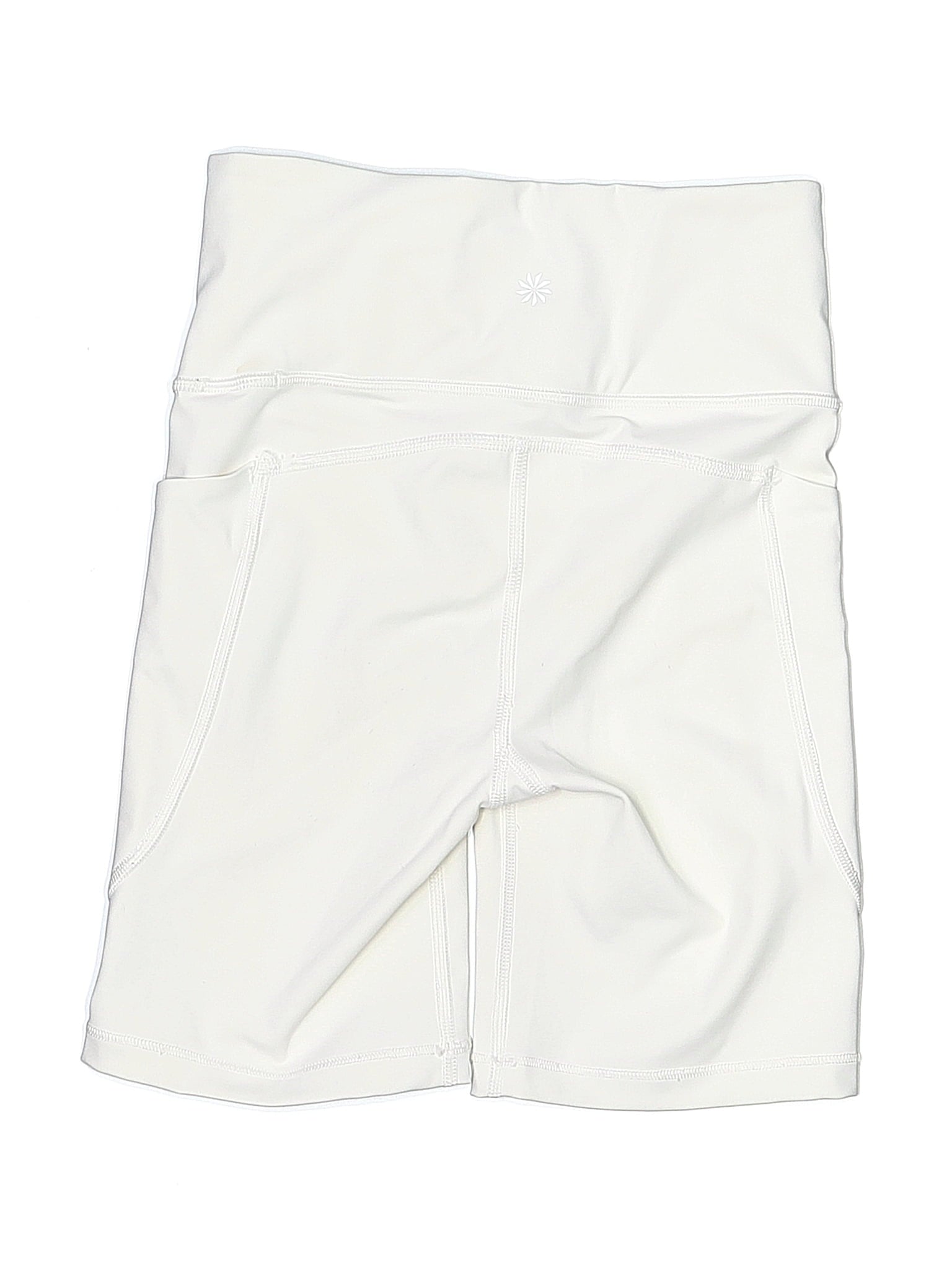 2 size - XXS