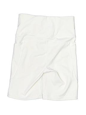 2 size - XXS