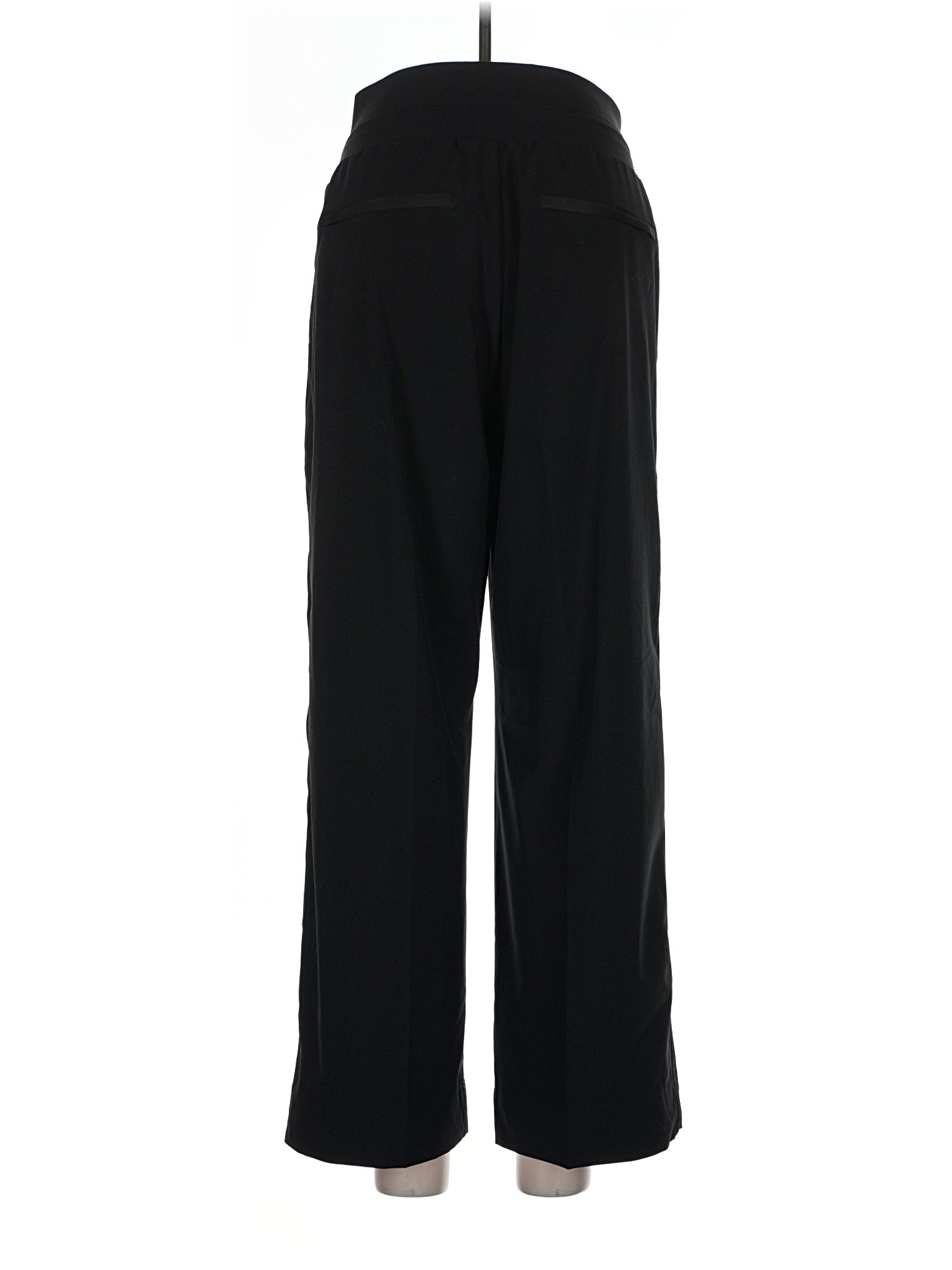 2 size - 10