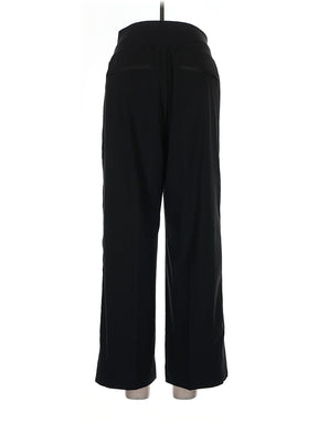 2 size - 10