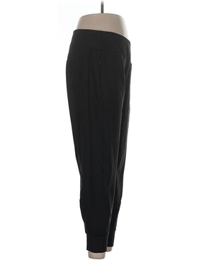 3 size - L