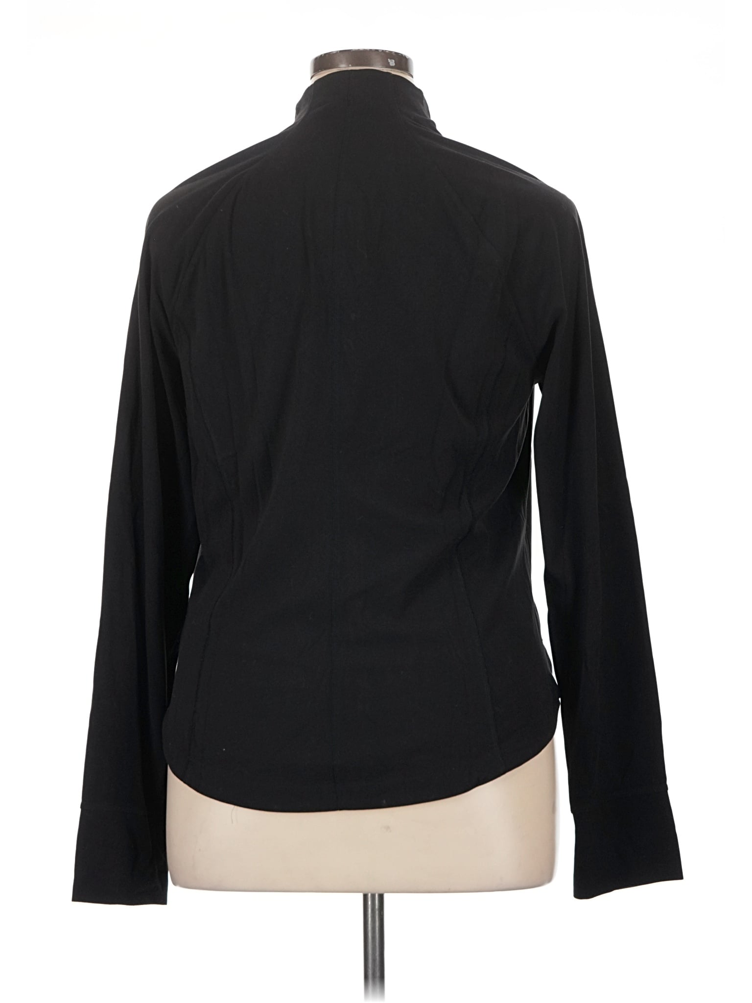 2 size - XL
