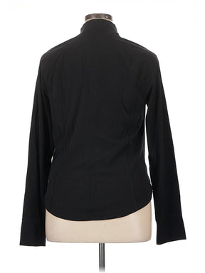 2 size - XL