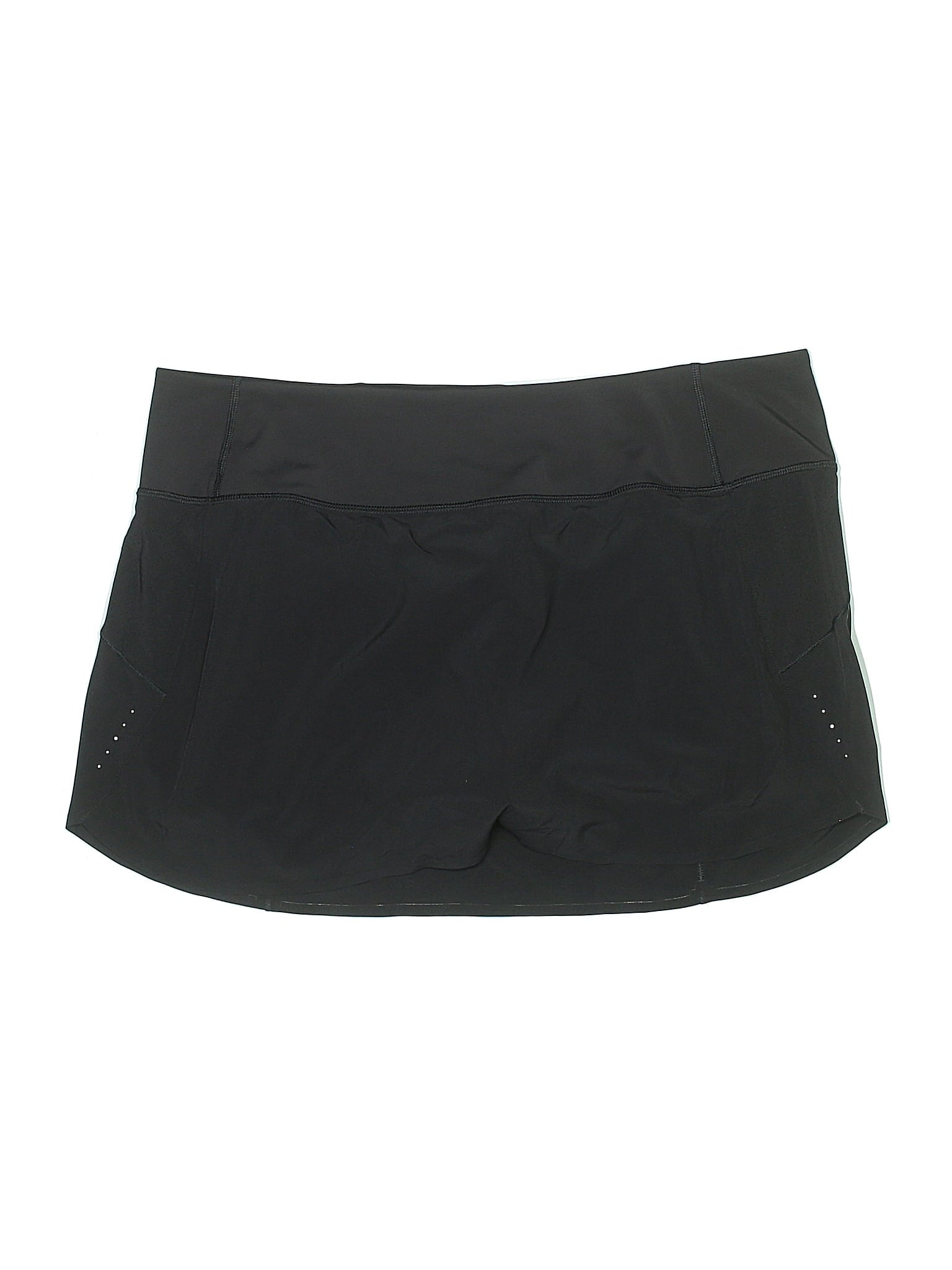 1 size - XL