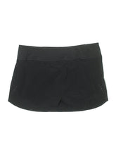 1 size - XL