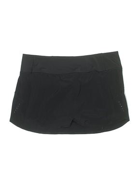 1 size - XL