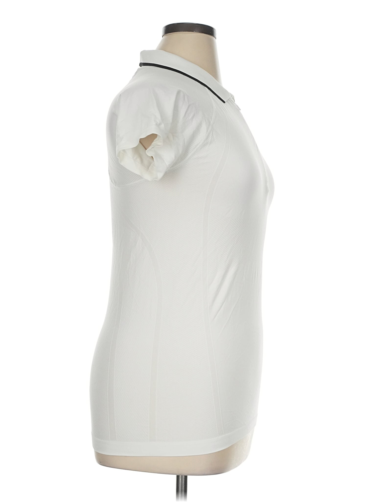 3 size - XL
