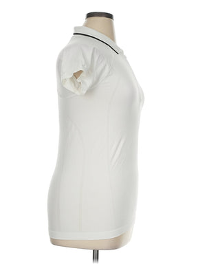 3 size - XL
