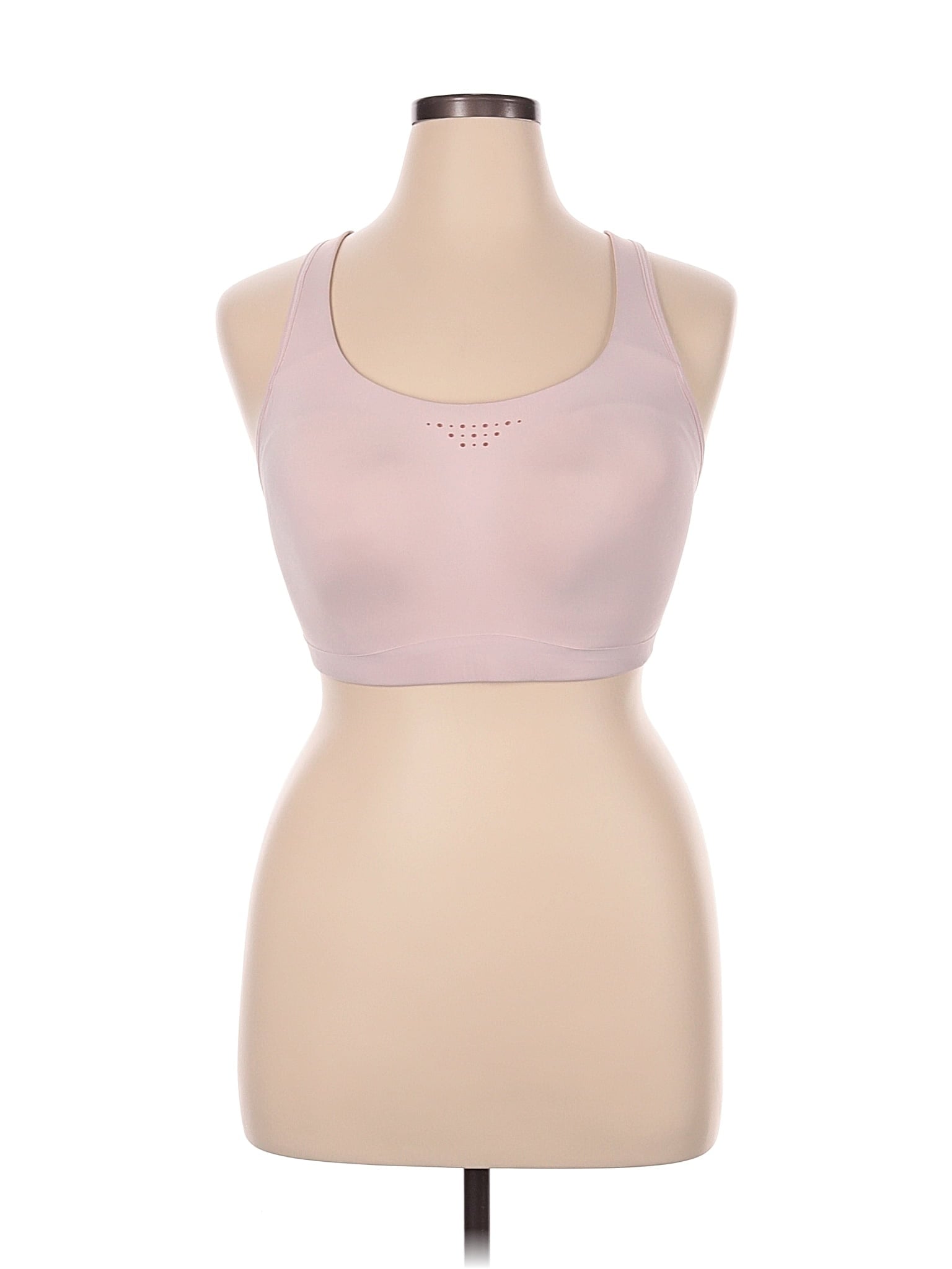 1 size - XL