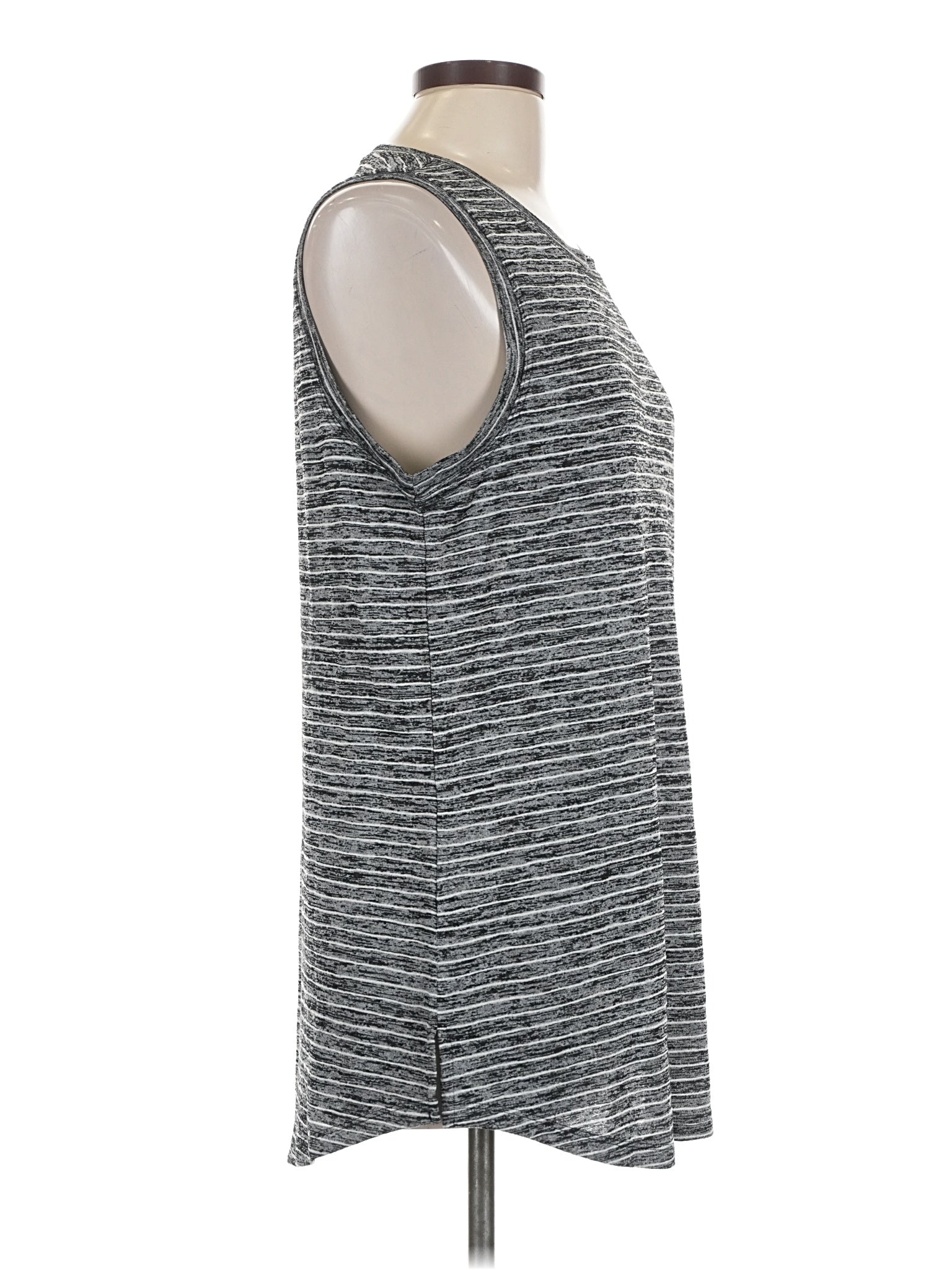 3 size - L T