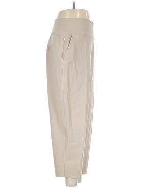 3 size - 6