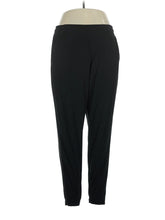 1 size - 16