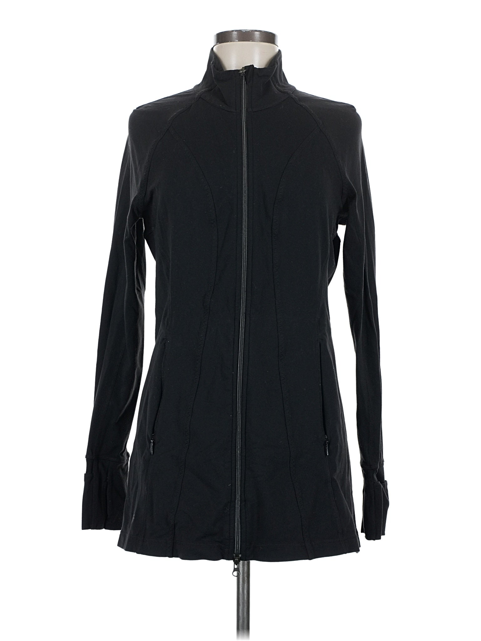 1 size - M