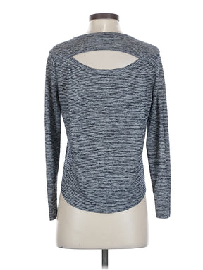 2 size - XXS