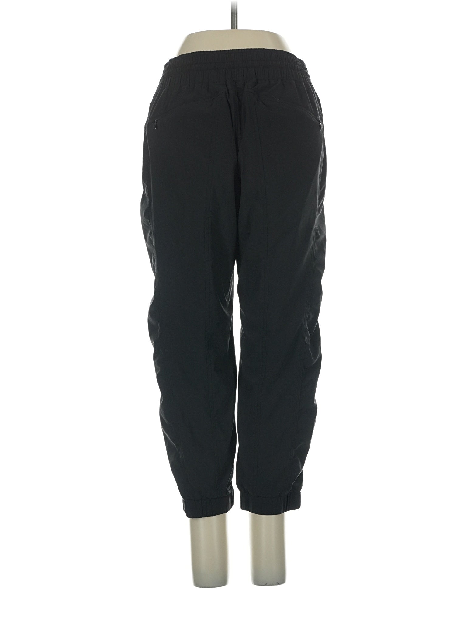 2 size - 4