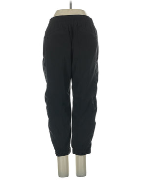 2 size - 4