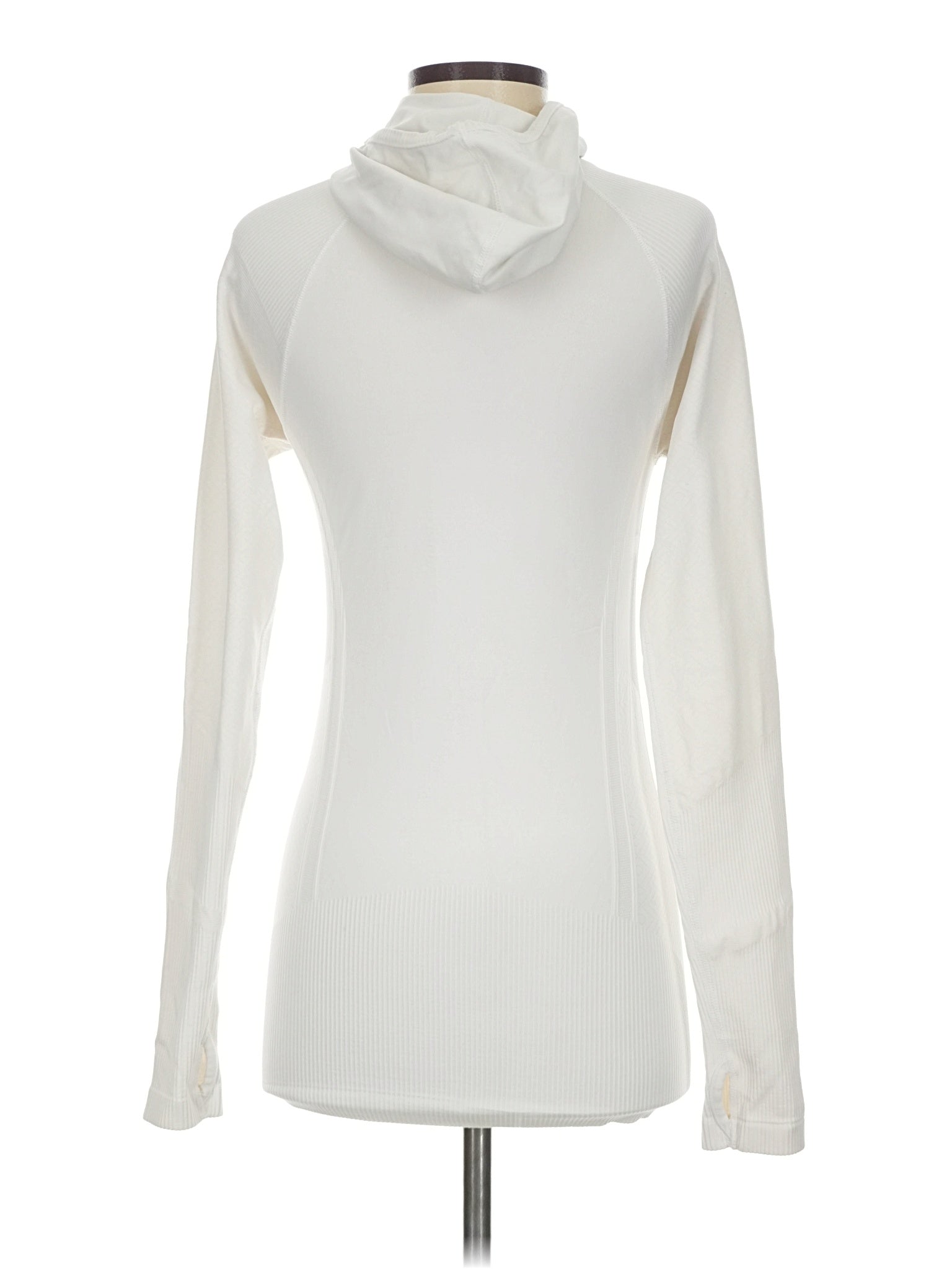 2 size - XS