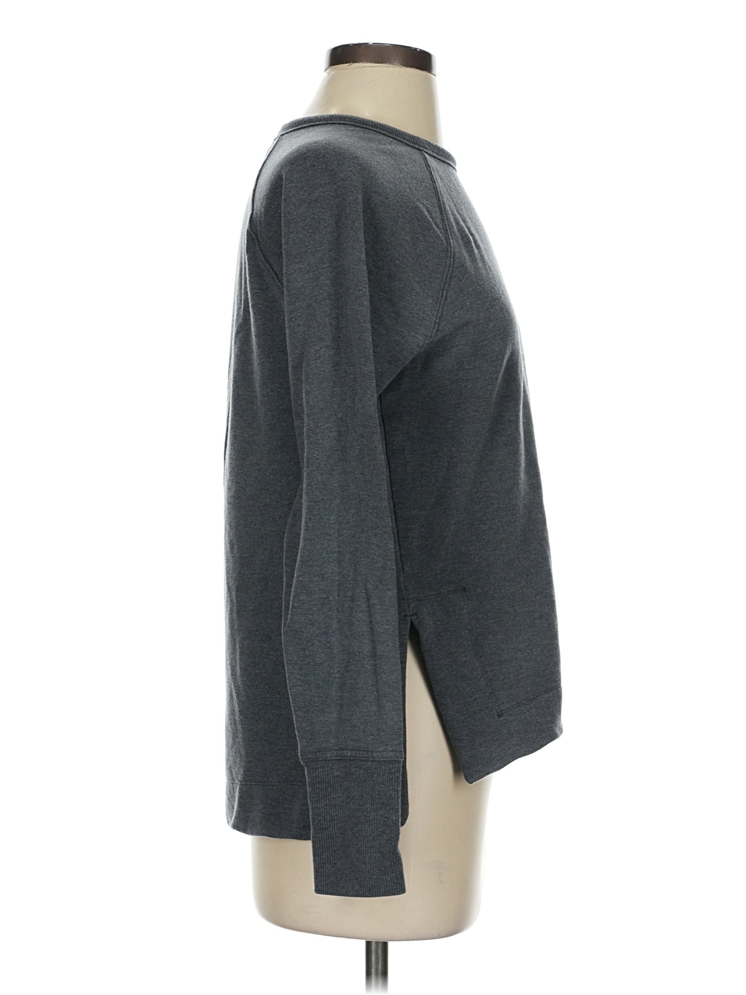 3 size - XS