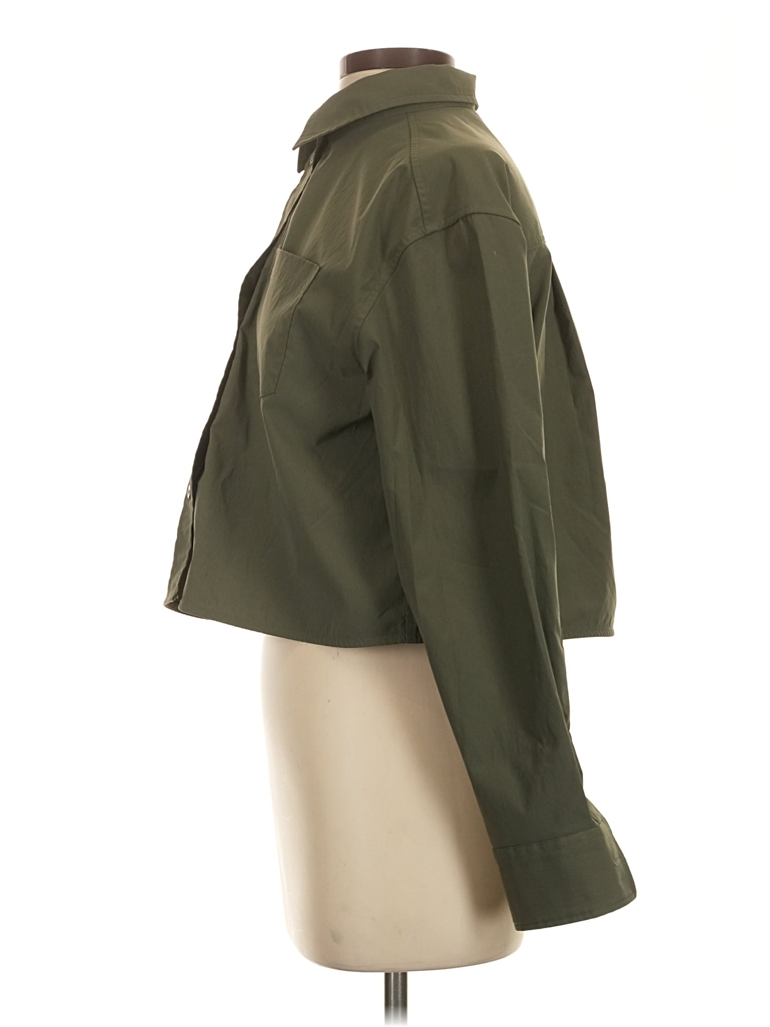 4 size - XS
