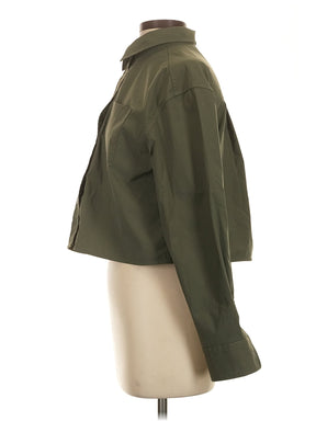4 size - XS